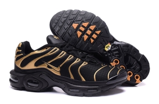 NIKE AIR MAX TN men-7054