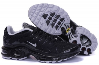 NIKE AIR MAX TN men-7057