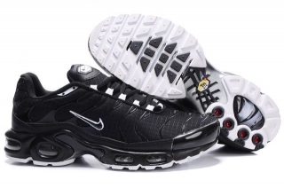 NIKE AIR MAX TN men-7059