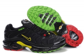 NIKE AIR MAX TN men-7060