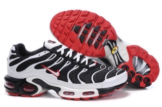 NIKE AIR MAX TN men-7061