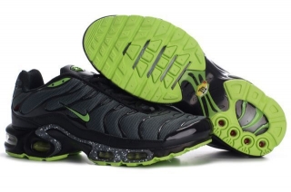 NIKE AIR MAX TN men-7065