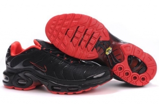 NIKE AIR MAX TN men-7067
