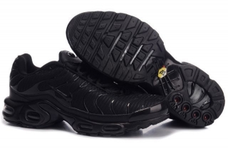 NIKE AIR MAX TN men-7069