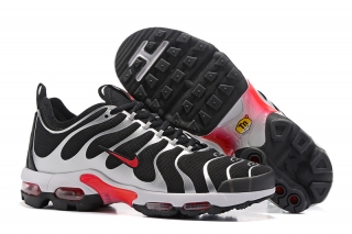 NIKE AIR MAX TN men-7082