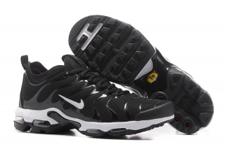 NIKE AIR MAX TN men-7088