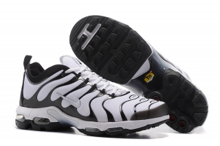 NIKE AIR MAX TN men-7094
