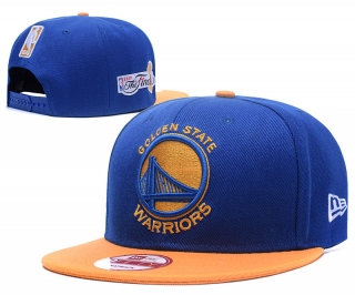 NBA Golden state warriors snapback-770