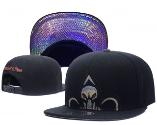 NFL New Orleans Saints hats-754