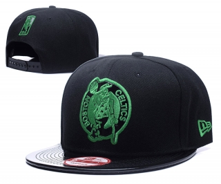 NBA Boston Celtics Snapback-742