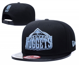 NBA denver nuggets snapback-710