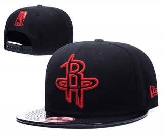 NBA houston rockets snapback-732