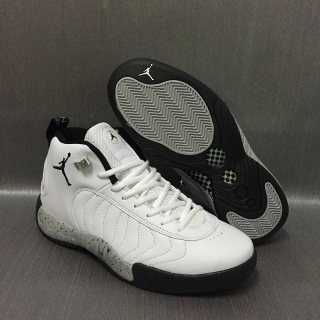 AIR JORDAN 12.5-772