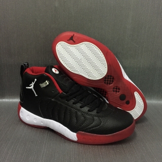 AIR JORDAN 12.5-776