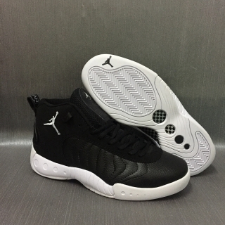 AIR JORDAN 12.5-777