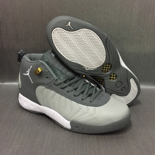 AIR JORDAN 12.5-778