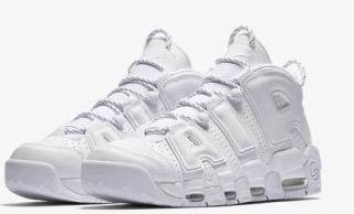 Nike Air More Uptempo men -7016