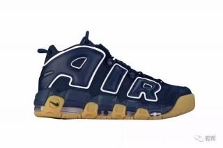 Nike Air More Uptempo men -7014