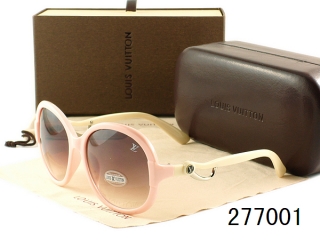 LV sunglass AAA-7155