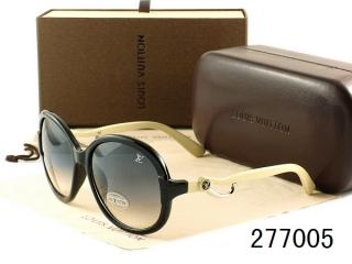 LV sunglass AAA-7158