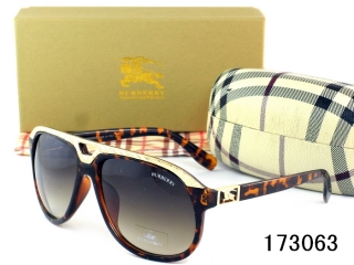 Burberry sunglass A-74