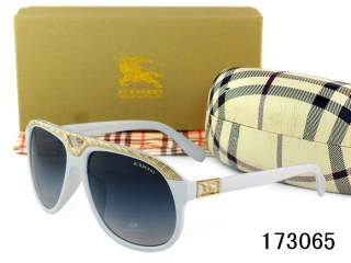 Burberry sunglass A-78