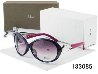 Dior A sunglass-794