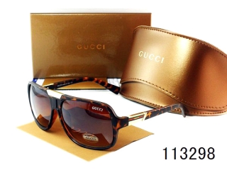 Gucci A sunglass-706