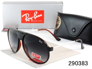 Rayban sunglass A-744