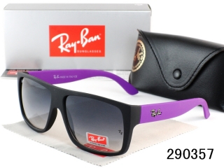 Rayban sunglass A-745