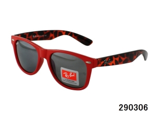 Rayban sunglass A-746