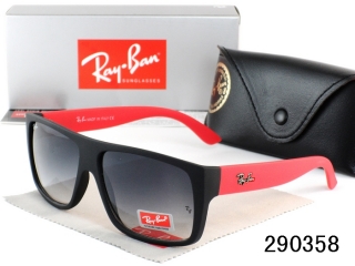 Rayban sunglass A-748