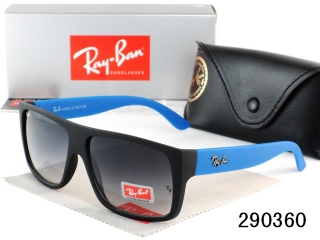 Rayban sunglass A-752