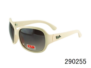 Rayban sunglass A-753