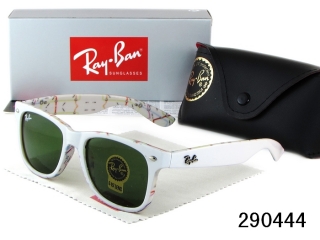 Rayban sunglass A-755