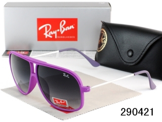 Rayban sunglass A-760