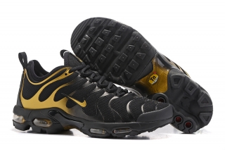 NIKE AIR MAX TN men-7099