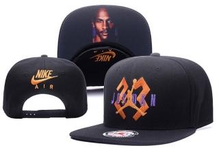 Jordan hats-786