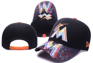 MLB Milwaukee Brewers-79