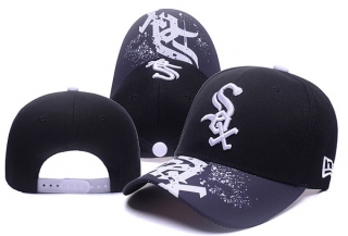 MLB Chicago White Sox-709