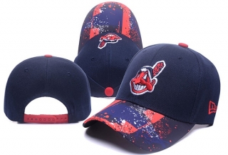 MLB Baltimore Orioles snapback-76