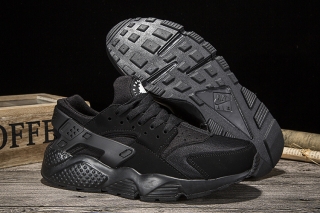 Nike Air Huarache men shoes -7018