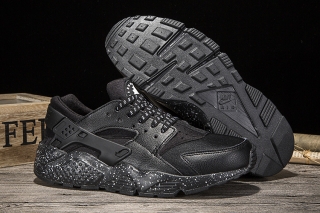 Nike Air Huarache men shoes -7023