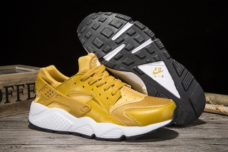 Nike Air Huarache men shoes -7024