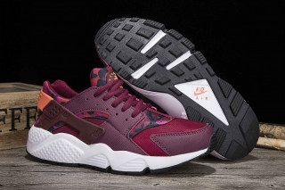 Nike Air Huarache men shoes -7028