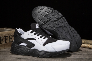 Nike Air Huarache men shoes -7032