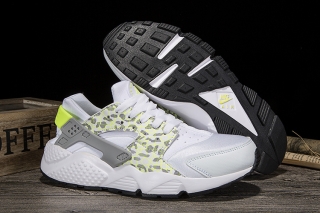 Nike Air Huarache women shoes -7037