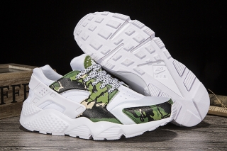 Nike Air Huarache women shoes -7038