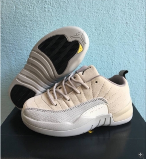 Jordan12 kid-726