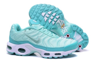 NIKE AIR MAX TN women-7018